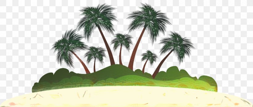 Palm Trees Silhouette Photography Drawing, PNG, 896x379px, Palm Trees, Animation, Arecales, Art, Attalea Speciosa Download Free