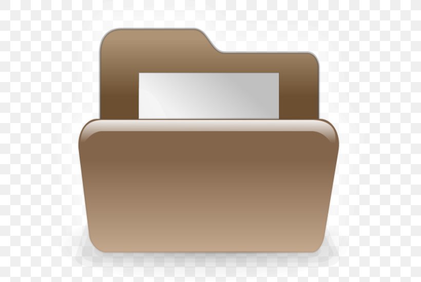 Paper File Folders, PNG, 600x550px, Paper, Directory, File Folders, Furniture, Openoffice Draw Download Free