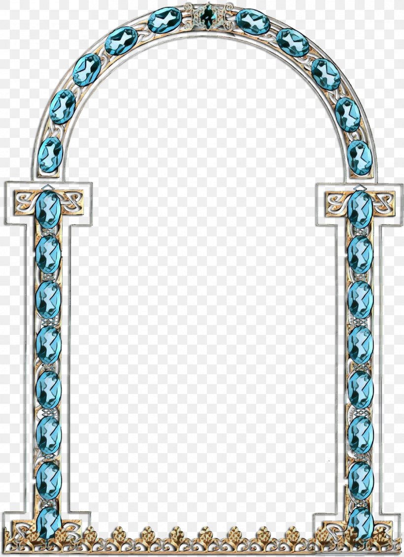 Picture Frame, PNG, 1114x1537px, Pop Art, Body Jewelry, Fashion Accessory, Jewellery, Mirror Download Free
