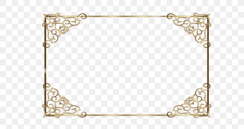 Picture Frames Line Body Jewellery Image, PNG, 600x435px, Picture Frames, Area, Body Jewellery, Body Jewelry, Human Body Download Free