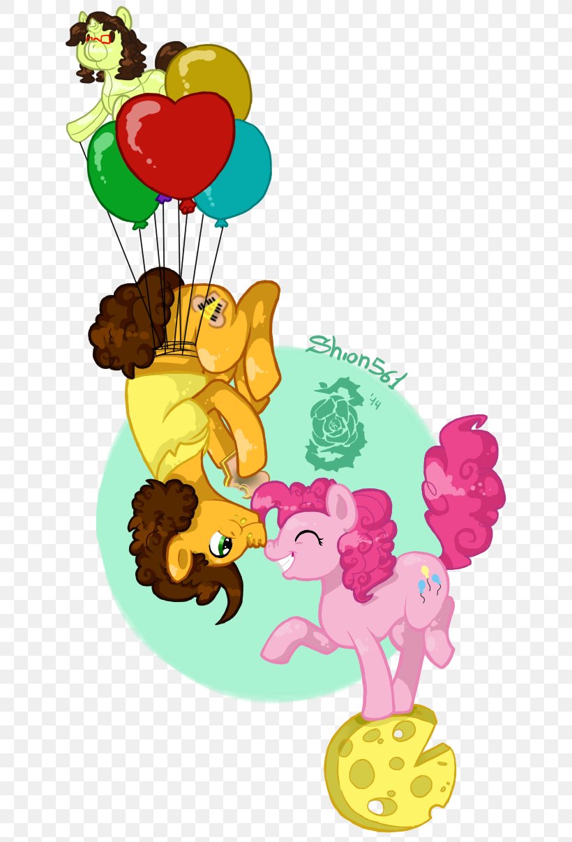 Pinkie Pie Rainbow Dash Pony Songbird Serenade Scootaloo, PNG, 703x1207px, Pinkie Pie, Art, Cartoon, Deviantart, Equestria Download Free