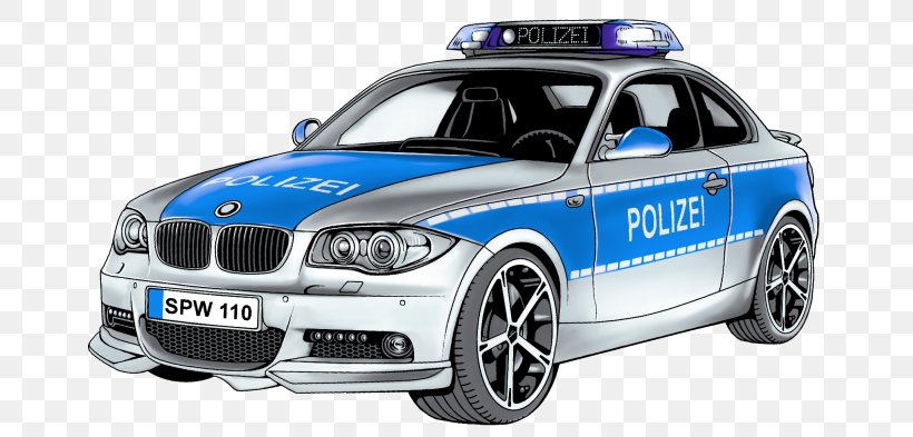 Police Car Police Transport Motor Vehicle, PNG, 665x393px, Police Car, Automotive Design, Automotive Exterior, Bmw, Brand Download Free