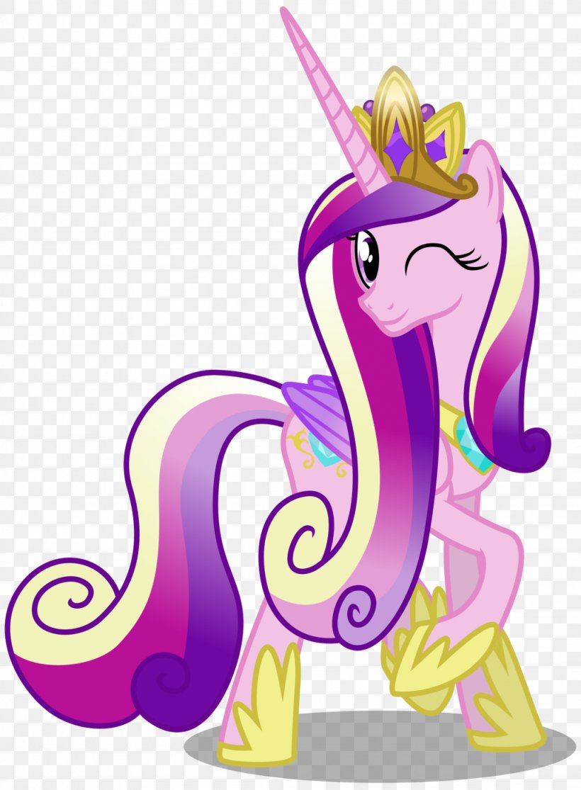 Pony Princess Cadance Love, PNG, 1024x1393px, Pony, Animal Figure, Art, Artist, Cartoon Download Free