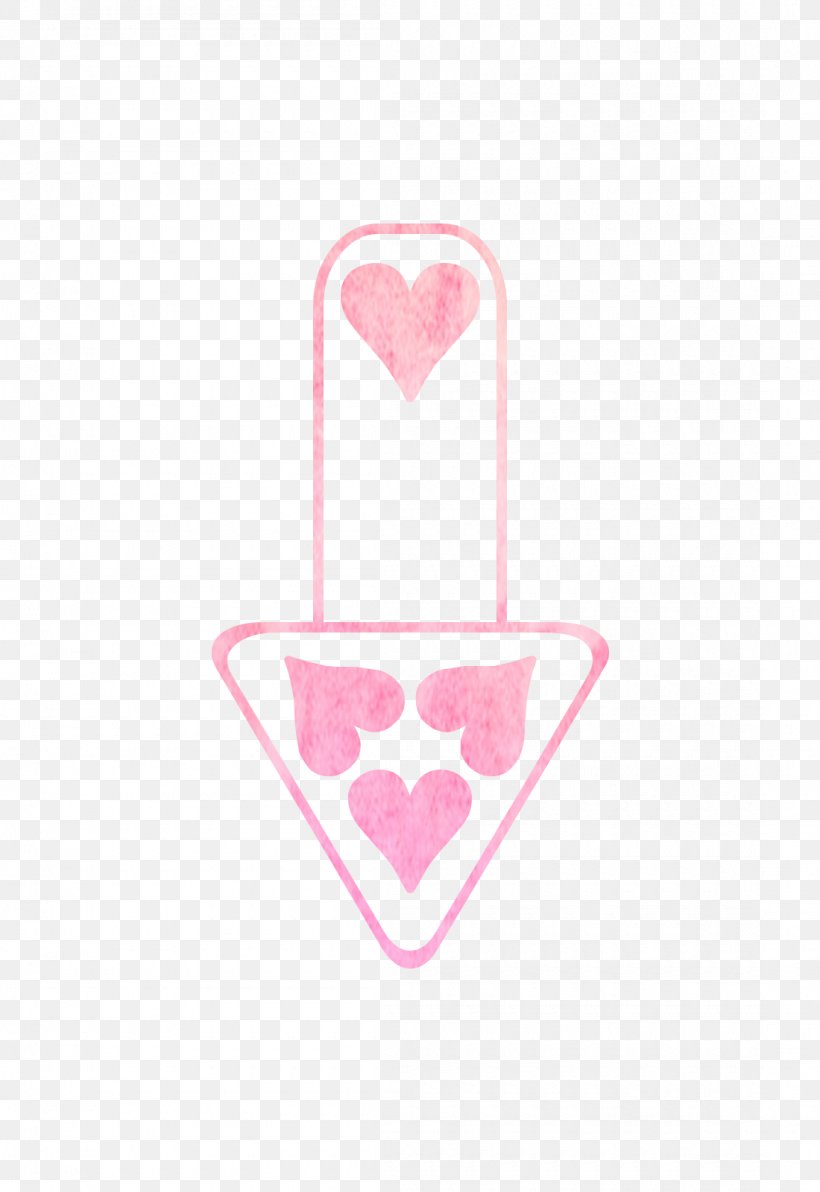 Product Heart Pink M M-095, PNG, 1100x1600px, Heart, M095, Pink, Pink M Download Free
