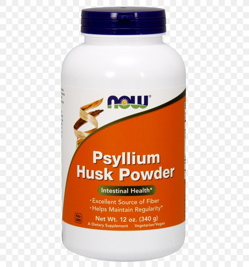 Psyllium Sand Plantain Dietary Supplement Husk Dietary Fiber, PNG, 468x880px, Psyllium, Capsule, Diet, Dietary Fiber, Dietary Supplement Download Free