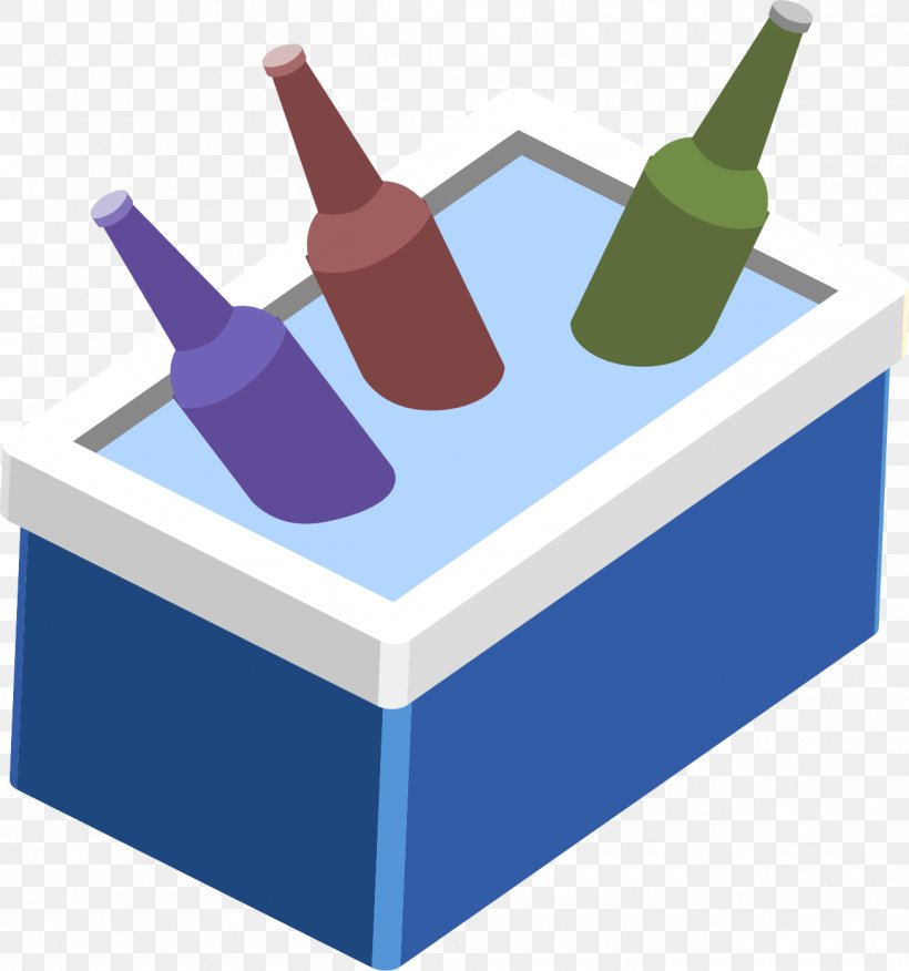 Refrigerator Adobe Illustrator, PNG, 1305x1395px, Refrigerator, Architecture, Box, Designer, Element Download Free