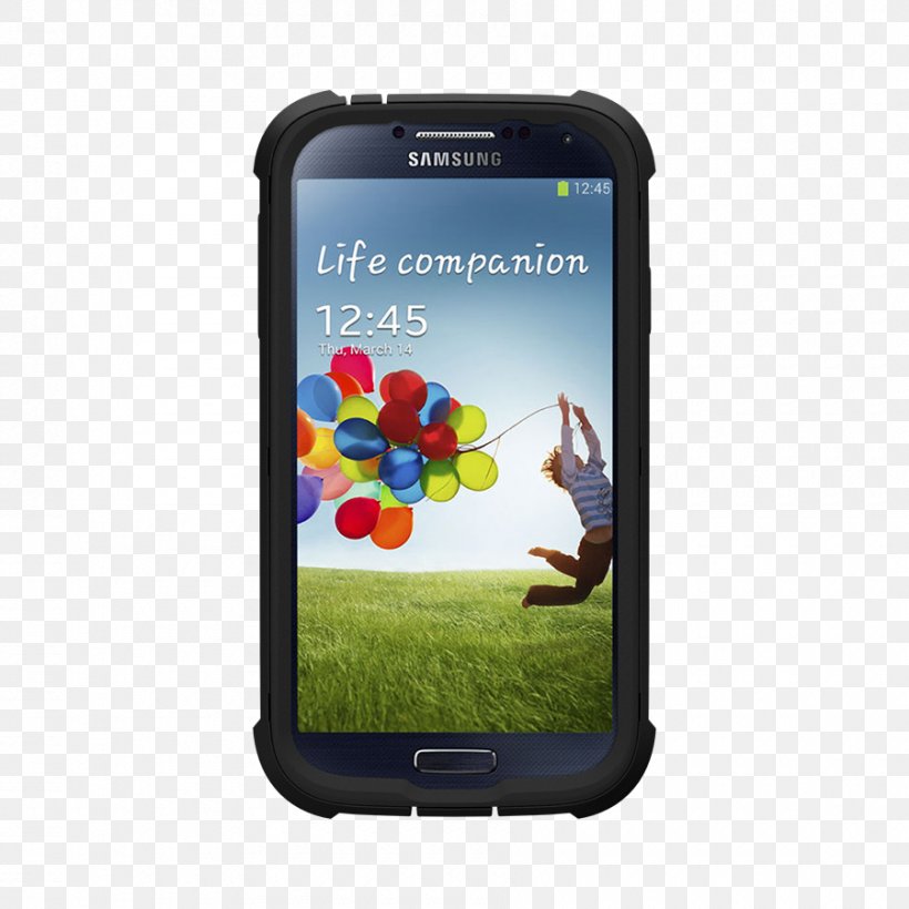 Samsung Galaxy S4 Mini Samsung Galaxy S5 Samsung Galaxy A3 (2015), PNG, 900x900px, Samsung Galaxy S4 Mini, Android, Cellular Network, Communication Device, Electronic Device Download Free
