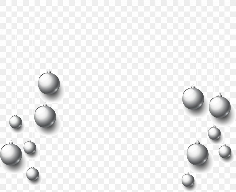 Silver Ornament, PNG, 2000x1628px, Silver, Black And White, Body Jewelry, Designer, Gratis Download Free