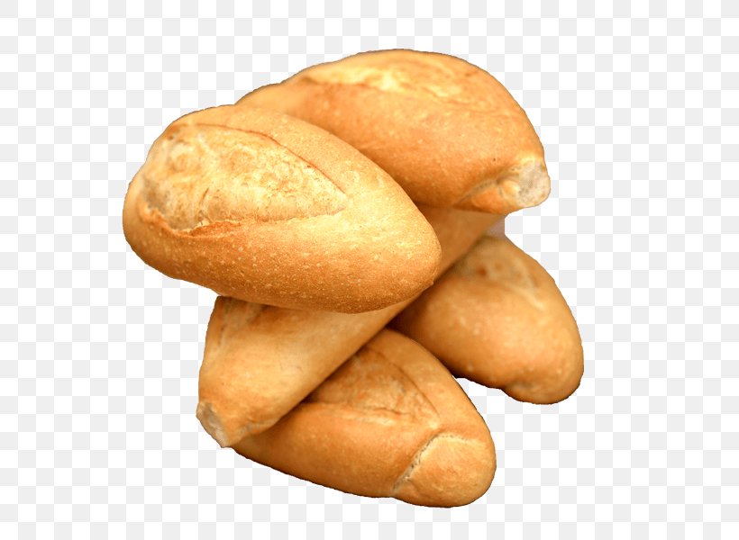 Small Bread Pandesal Rye Bread White Bread Ciabatta, PNG, 600x600px, Small Bread, Baked Goods, Bread, Bread Roll, Brown Bread Download Free