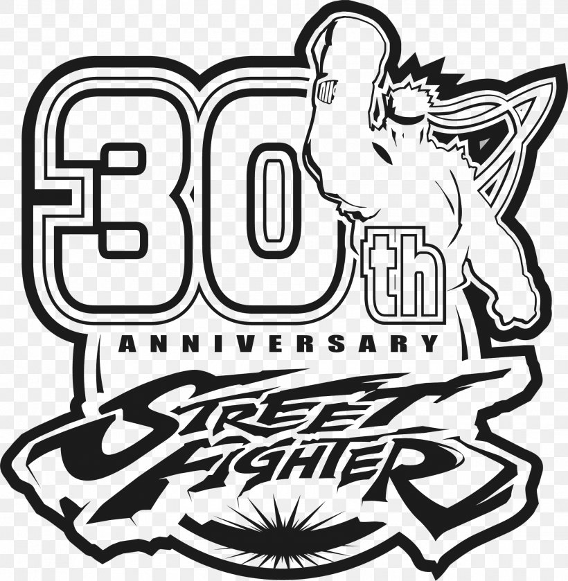Street Fighter 30th Anniversary Collection Street Fighter V Super Street Fighter IV Street Fighter II: The World Warrior, PNG, 1965x2011px, Street Fighter V, Arcade Game, Area, Art, Artwork Download Free
