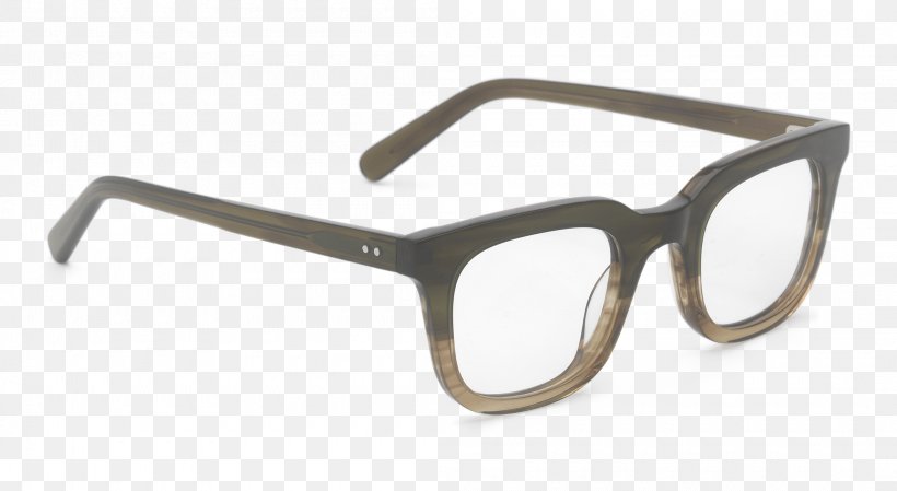 Sunglasses Lens Goggles Optics, PNG, 2100x1150px, Glasses, Eyewear, Goggles, Lens, Medical Prescription Download Free