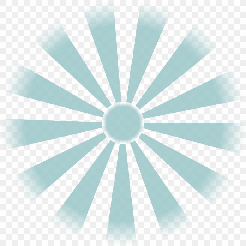 Sunlight Drawing Ray, PNG, 1100x1100px, Sunlight, Aqua, Black And White