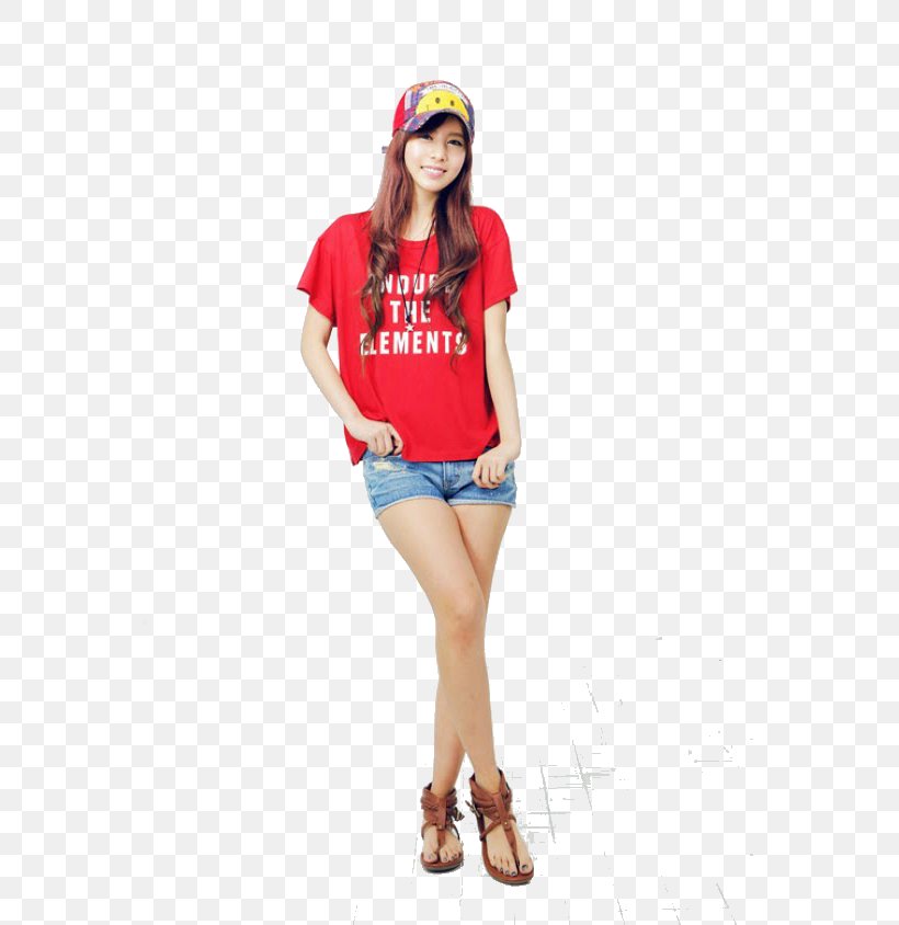T-shirt Shoulder Sleeve Costume Maroon, PNG, 555x844px, Tshirt, Cap, Clothing, Costume, Fashion Model Download Free