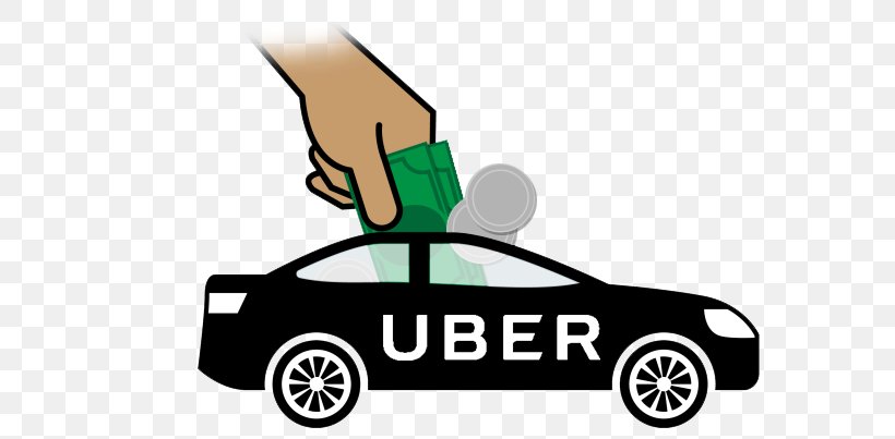 Taxi Uber Gratuity Lyft Peer-to-peer Ridesharing, PNG, 720x403px, Taxi, Automotive Design, Brand, Car, Carpool Download Free