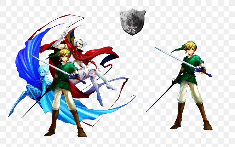 The Legend Of Zelda: Skyward Sword The Legend Of Zelda: Ocarina Of Time Link Princess Zelda Hyrule Warriors, PNG, 1600x1000px, Watercolor, Cartoon, Flower, Frame, Heart Download Free