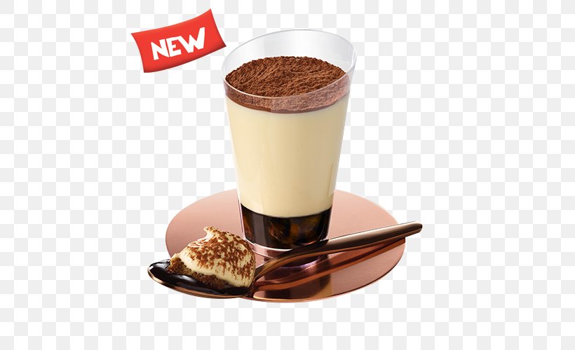 Tiramisu Instant Coffee Ice Cream Dessert, PNG, 500x500px, Tiramisu, Cheesecake, Chocolate, Chocolate Spread, Coffee Download Free