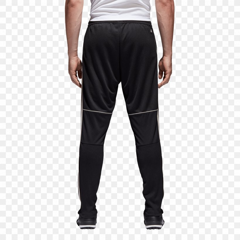 Tracksuit Sweatpants Adidas Clothing, PNG, 2000x2000px, Tracksuit, Active Pants, Adidas, Clothing, Fashion Download Free
