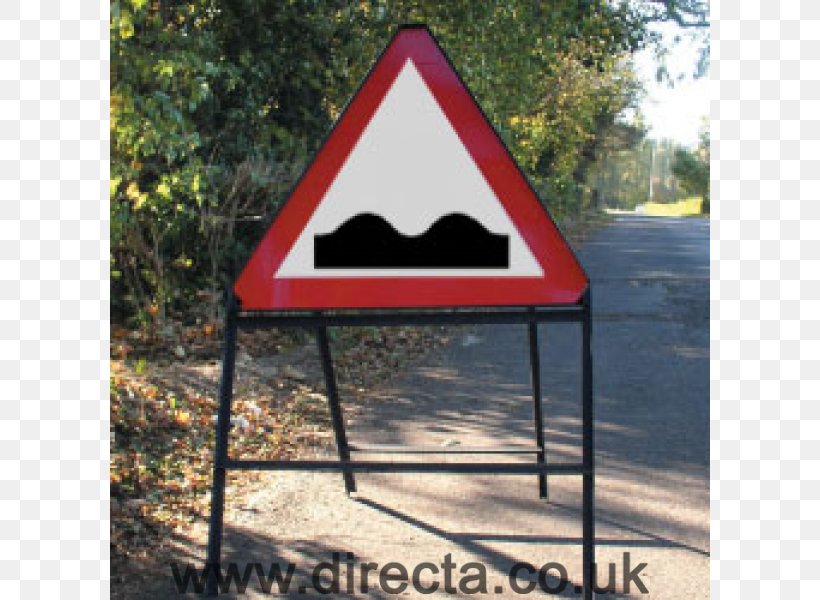 Traffic Sign Road Surface, PNG, 768x600px, Traffic Sign, Brunei, Canopy, Outdoor Furniture, Road Download Free