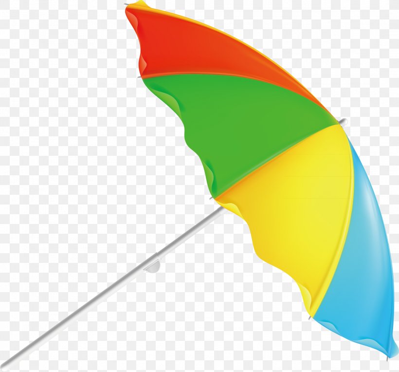 Umbrella Rain Euclidean Vector, PNG, 2171x2024px, Umbrella, Chemical Element, Color, Designer, Element Download Free