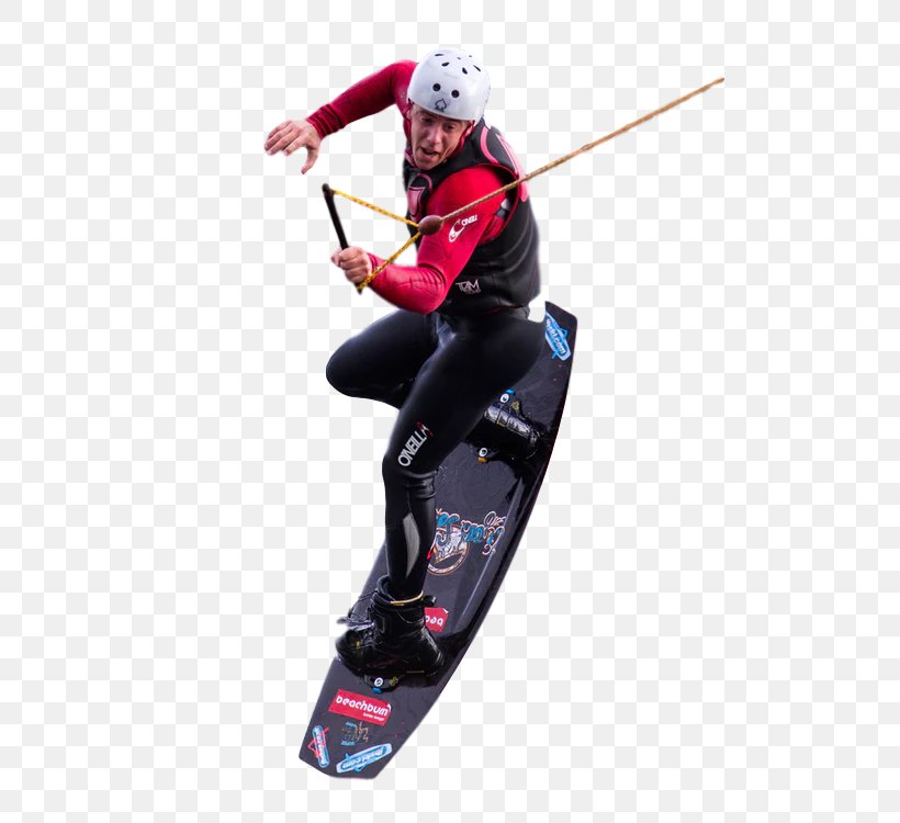 Wakeboarding Wetsuit Helmet Health Extreme Sport, PNG, 500x750px, Wakeboarding, Athlete, Boardsport, Extreme Sport, Footwear Download Free