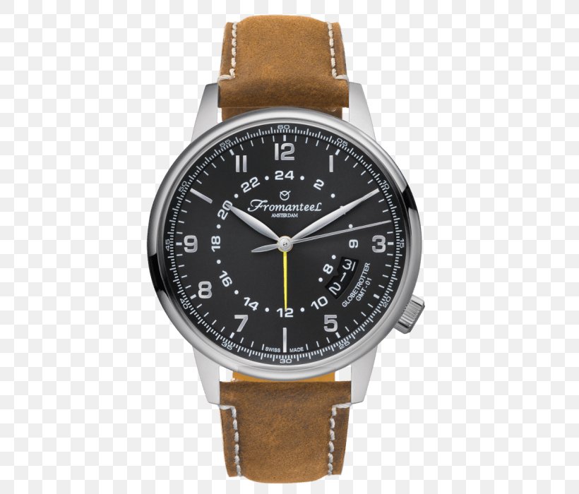 Watch Strap Chronometer Watch Clock Breitling SA, PNG, 700x700px, Watch, Brand, Breitling Sa, Chopard, Chronometer Watch Download Free