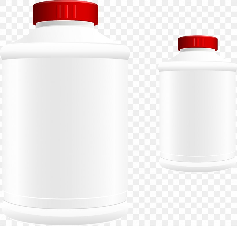 Water Bottle Plastic Bottle Liquid, PNG, 1501x1431px, Water Bottle, Bottle, Drinkware, Liquid, Plastic Download Free