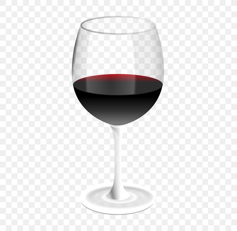 Wine Glass Red Wine Clip Art, PNG, 436x800px, Wine, Alcoholic Drink, Beer Bottle, Bottle, Champagne Stemware Download Free