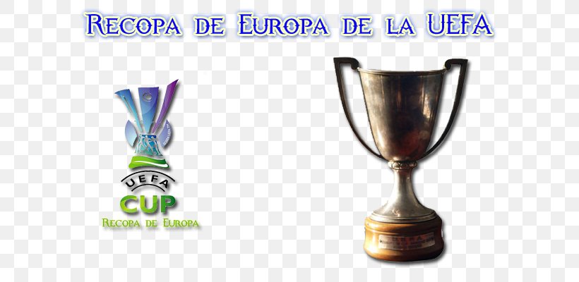 1990–91 European Cup Winners' Cup UEFA Super Cup 1991–92 European Cup Winners' Cup FC Barcelona Spain, PNG, 700x400px, Uefa Super Cup, Award, Europe, Fc Barcelona, Fc Dynamo Kyiv Download Free