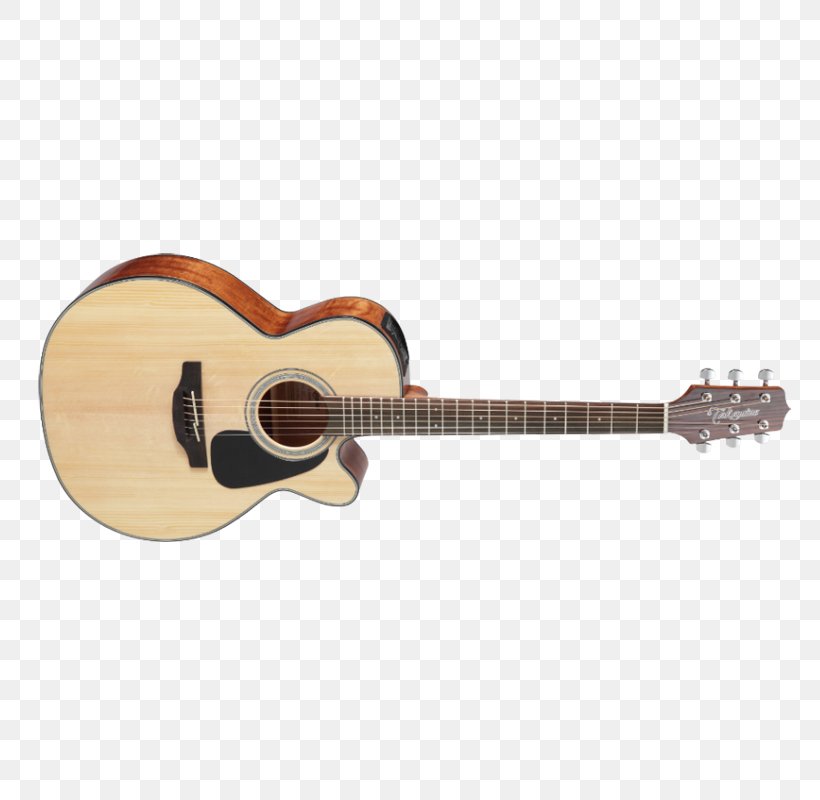 Acoustic Guitar Acoustic-electric Guitar Takamine Guitars Cutaway, PNG, 800x800px, Watercolor, Cartoon, Flower, Frame, Heart Download Free