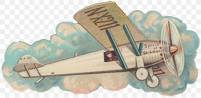 Airplane Aircraft Flight Aviation Clip Art, PNG, 1108x543px, Watercolor, Cartoon, Flower, Frame, Heart Download Free