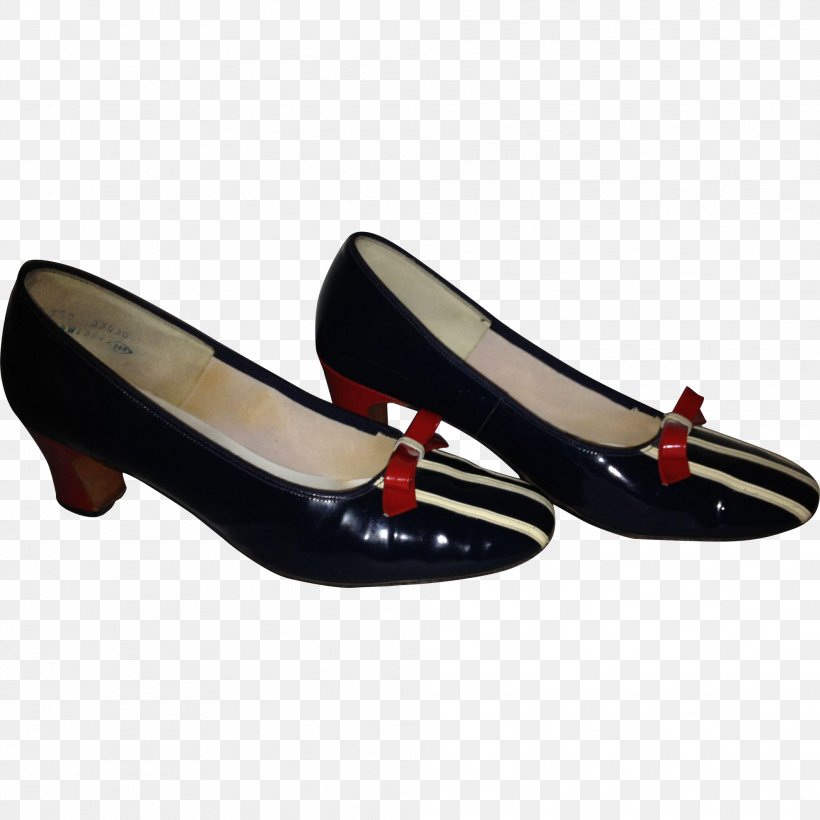Ballet Flat High-heeled Shoe Suede Handbag 1960s, PNG, 1979x1979px, Ballet Flat, Babydoll, Bag, Basic Pump, Clothing Accessories Download Free