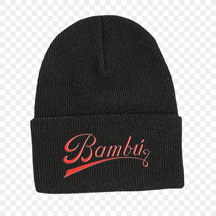 Beanie Knit Cap Wool Toque, PNG, 1600x1600px, Beanie, Black, Black M, Brand, Cap Download Free