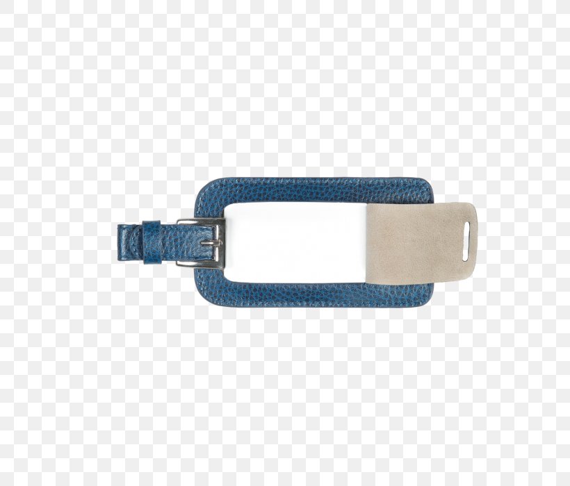 Belt, PNG, 700x700px, Belt, Blue, Fashion Accessory Download Free