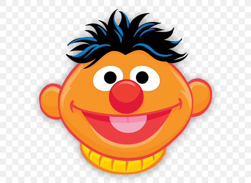 Bert Ernie Elmo Big Bird Cookie Monster, PNG, 600x600px, Bert, Abby Cadabby, Bert Ernie, Big Bird, Cookie Monster Download Free