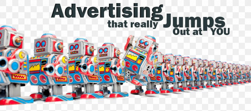 Brand Advertising Campaign Design: Just The Essentials Out-of-home Advertising, PNG, 960x425px, Brand, Advertising, Advertising Campaign, Outofhome Advertising, Text Download Free