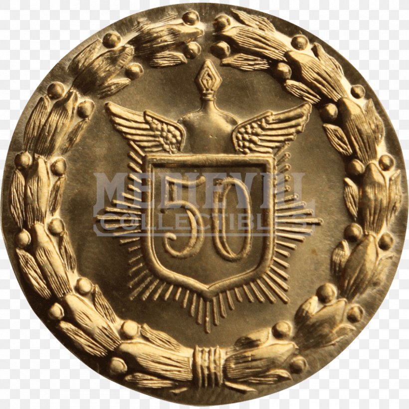 Brass Coin Metal Copper Silver, PNG, 850x850px, Brass, Artifact, Badge, Bronze, Coin Download Free