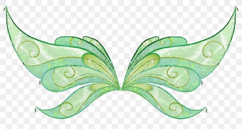 Brush-footed Butterflies Clip Art Moth Butterfly Illustration, PNG, 1224x653px, Brushfooted Butterflies, Artwork, Brush Footed Butterfly, Butterfly, Fairy Download Free