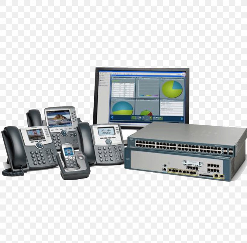 Business Telephone System Cisco Unified Communications Manager VoIP Phone, PNG, 1744x1719px, Business Telephone System, Avaya, Cisco Systems, Communication, Communications System Download Free