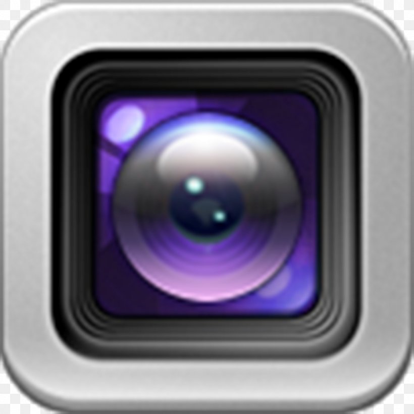 Camera Lens Electronics, PNG, 1024x1024px, Camera Lens, Camera, Cameras Optics, Electronics, Lens Download Free