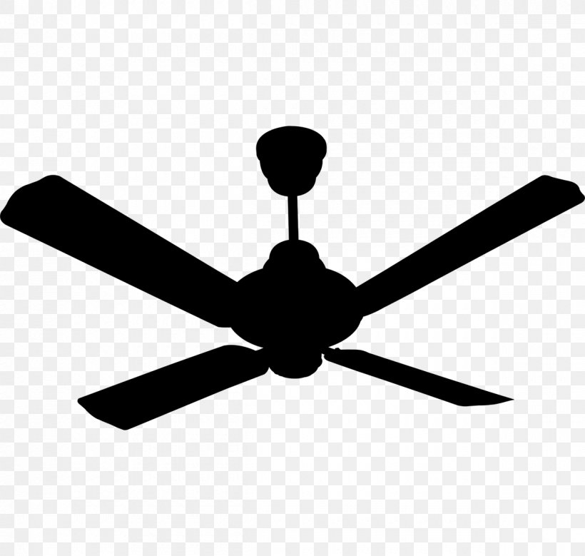 Ceiling Fans Line Angle Clip Art, PNG, 1200x1140px, Ceiling Fans, Ceiling, Ceiling Fan, Fan, Home Appliance Download Free