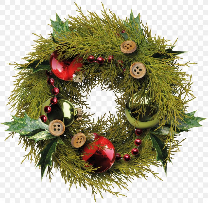 Christmas Decoration Christmas Ornament Joulukukka, PNG, 2386x2333px, Christmas Decoration, Advent, Candle, Christmas, Christmas Elf Download Free