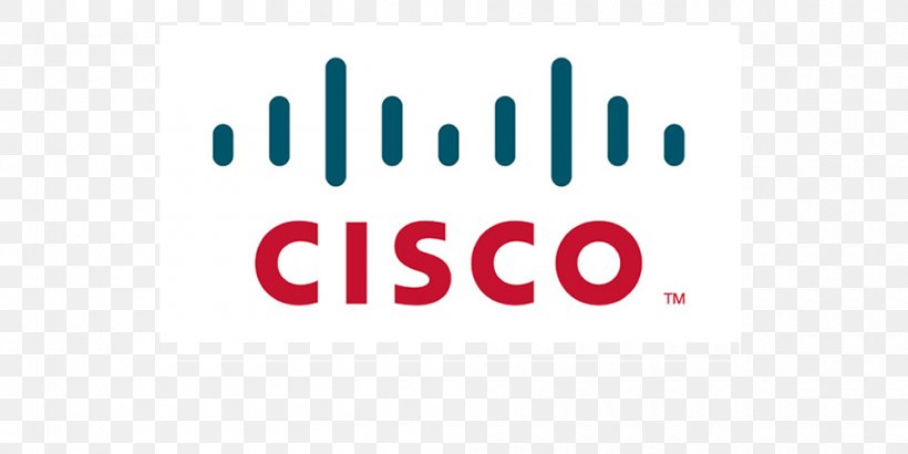 Cisco Systems Technical Support Information Technology Business, PNG, 1000x500px, Cisco Systems, Area, Brand, Business, Cisco Meraki Download Free