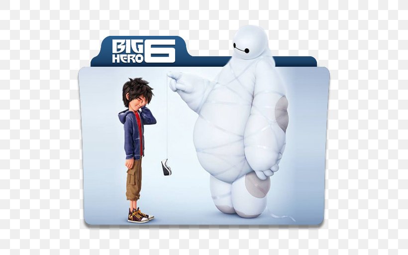 Baymax Theme, PNG, 512x512px, Baymax, Big Hero 6, Directory, Film, Home Directory Download Free