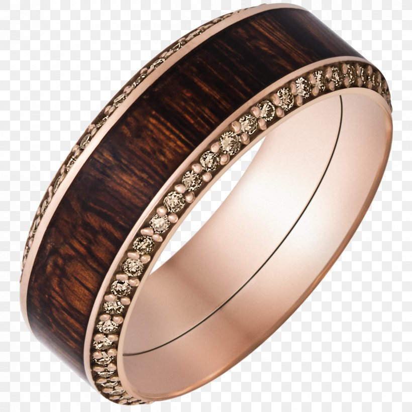 Diamontrigue Of Lubbock Fine Jewelry & Texas Tech Rings Wedding Ring Jewellery Colored Gold, PNG, 1200x1200px, Ring, Bangle, Body Jewelry, Bride, Colored Gold Download Free