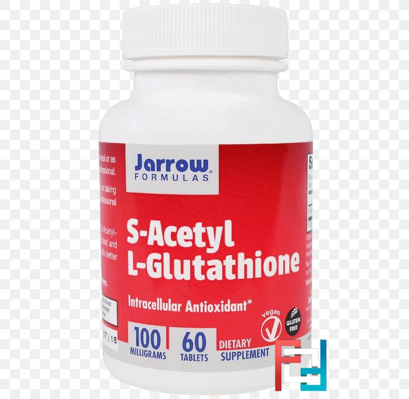 Dietary Supplement Tablet Glutathione Acetyl Group, PNG, 521x800px, Dietary Supplement, Acetyl Group, Diet, Formula, Glutathione Download Free