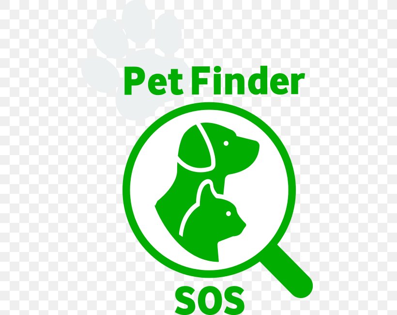 Dog Cat Veterinary Medicine Pet Veterinaria Per-Cani, PNG, 484x650px, Dog, Area, Brand, Cat, Diet Download Free
