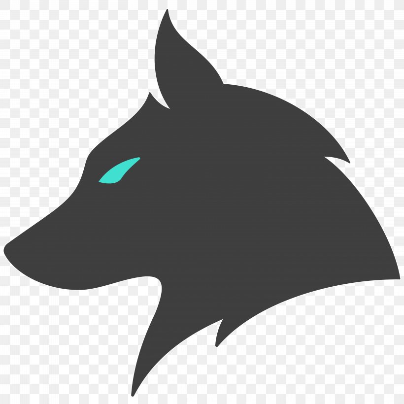 Dogecoin Cryptocurrency Bitmain Whiskers, PNG, 6251x6251px, Dog, Bat, Bitmain, Black, Black And White Download Free