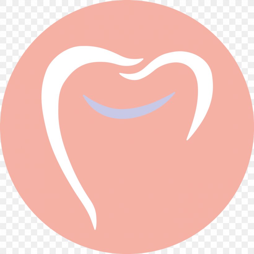 Dr.med.dent. Elisabeth Kast Dentistry Dental Restoration Hessenring, PNG, 1500x1500px, Watercolor, Cartoon, Flower, Frame, Heart Download Free