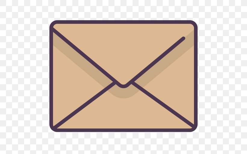 Envelope Clip Art, PNG, 512x512px, Envelope, Email, Icon Design, Letter, Mail Download Free