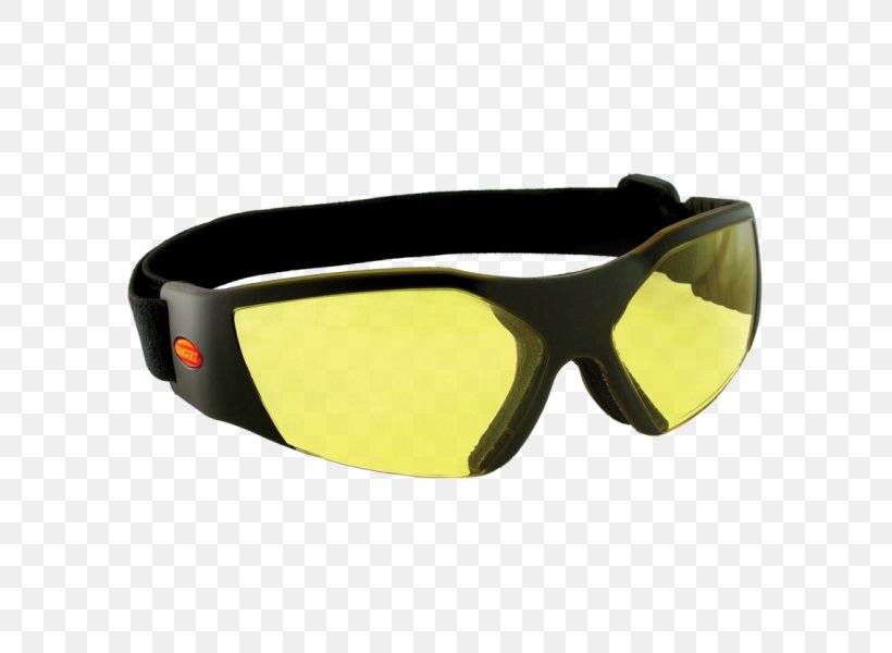 Field Hockey & Lacrosse Goggles Sunglasses Eye, PNG, 600x600px, Goggles, Basketball, Eye, Eye Glass Accessory, Eye Protection Download Free